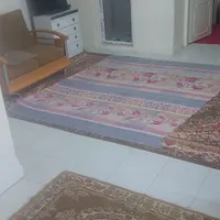 متروی سبلان- آپارتمان شخصی یکخواب مبله|اجارهٔ کوتاه‌مدت آپارتمان و سوئیت|تهران, ابراهیم‌آباد|دیوار