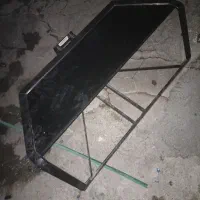 دوتازیر تلویزیونی درحد نو