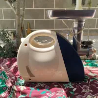 چرخ گوشت SuperGrinder