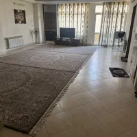 رهن-و-اجاره-135-متر-برازنده-الهیه