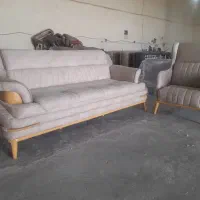 مبل سنگین چستر اقساطی در چهاربرج