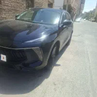 لاماری