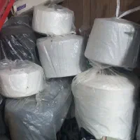 فروش نخ های جوراب بافی