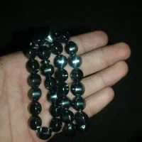 تسبیح