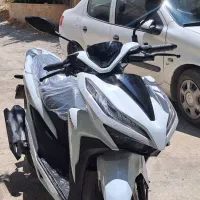 هندا کلیک 1404