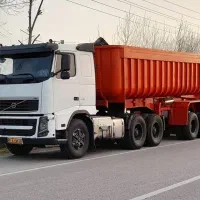 شاگرد پایه یک