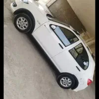 فروش فوری کوئیک