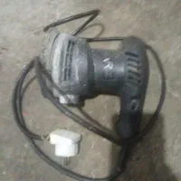 سمباده برقی VR