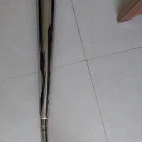 اگزوز ۲۰۱۱ نیکساز ۲۰۰سی سی