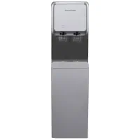 آبسرد کن ایستکول مدلTM-SW415R