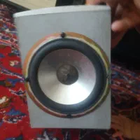 باند|سیستم صوتی خانگی|بناب, |دیوار