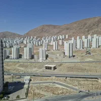 پردیس-آپارتمان-فاز11-محله2-بلوار-دانا