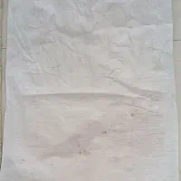 تعداد ۱۰۰ تا گونی سالم و بزرگ