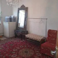 ۱۰۰ متر ، بیلانکوه ، سند ، طبقه ۳ ، جنوبی|فروش آپارتمان|تبریز, |دیوار