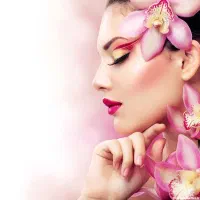 خدمات ارایشگری