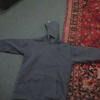 هودی