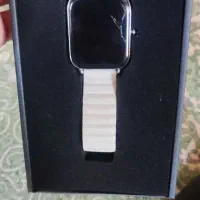 ساعت هوشمند haylu Rs4 plus