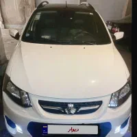 کوییک اتوماتیک فول R پلاس ۱۴۰۳