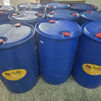پودر کاکائو