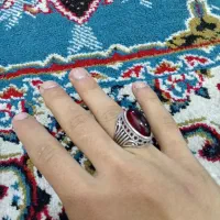 انگشتر|جواهرات|کرمانشاه, |دیوار