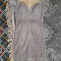 لباس مجلسی
