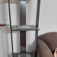 فروش مبلمان