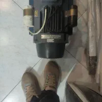 کارواش صنعتی
