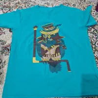 روتختی سرویس خواب