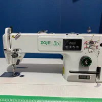 چرخ خیاطی صنعتی