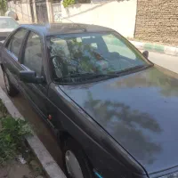 روا عادی مدل ۸۵ تک سوز