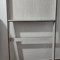 پایه تخته وایت برد