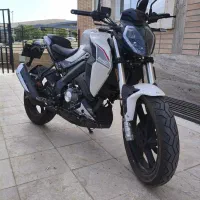 بنلی 180s مدل 1404