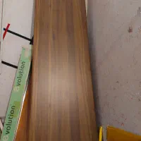 صفحه کابینت نو جنس آلمانی
