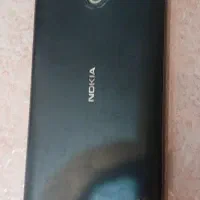 nokia 2|موبایل|تهران, سنائی|دیوار