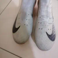 کفش استوک فوتبالی