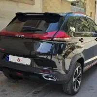 x33 Cross کراس|خودرو سواری و وانت|شیراز, شهرک ولیعصر|دیوار