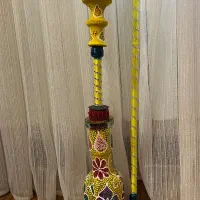 قلیون قلیان برازجونی نو