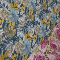 تشک ابری