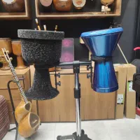 دوپایه تمپو