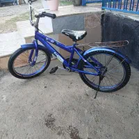 فروش دوچرخه فوری