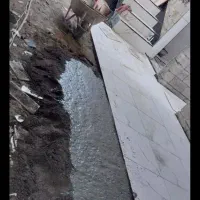 نیازمنداستادکار کاشی(کار با چسب)