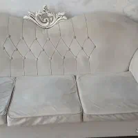 مبلمان ۷نفره