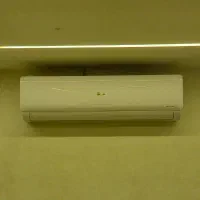 نصب و تعمیر کولر گازی نصب و تعمیر پکیج