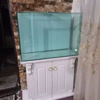 خاص پسند