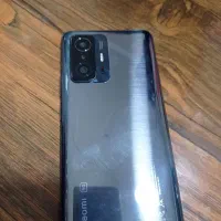 گوشی11T Pro
