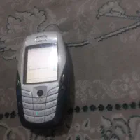 موبایل نوکیا