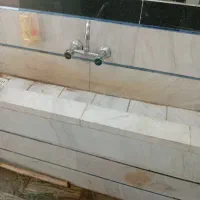 لوله کشی آب و فاضلاب وبرق کشی ساختمان