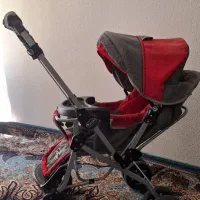 کالاسکه درحدنو چیکو