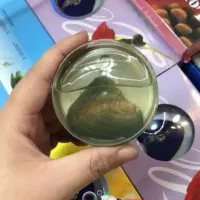 گردنبند مروارید عشق