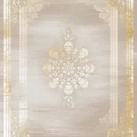 فرشینه۱۲متری